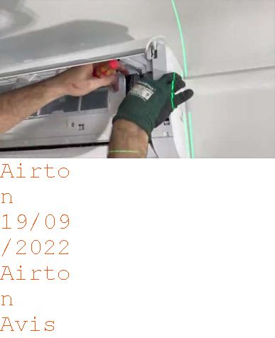 climatiseur lequel choisir